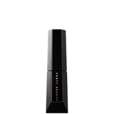 Fenty Beauty Hella Thicc Volumizing Mascara (Sample Size)